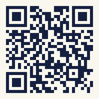 Scan to open this certificate